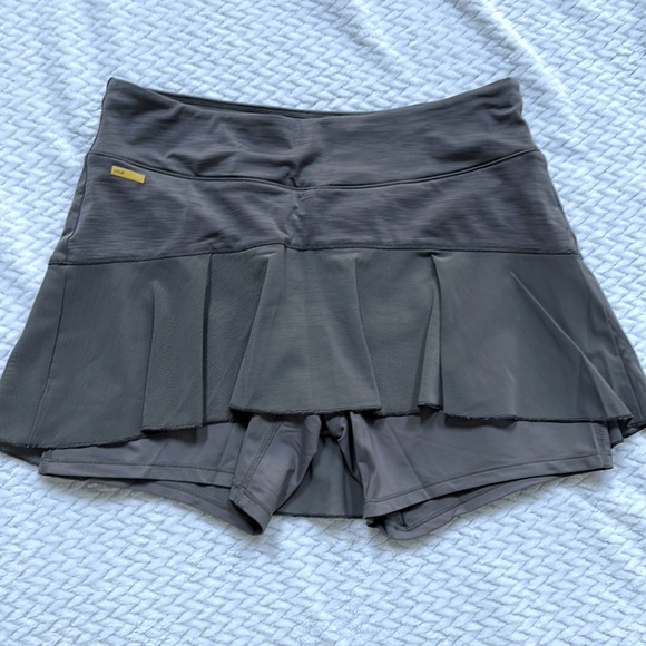 Lole Pants - Tennis/workout skirt size small